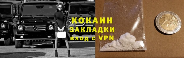 дурь Арсеньев