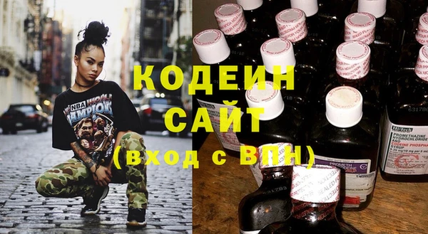 дурь Арсеньев